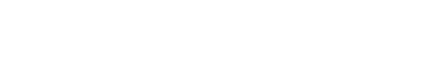 centre eines logo