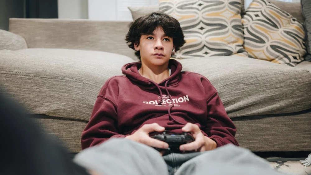 Hablar con adolescentes: claves para mejorar la comunicación en casa