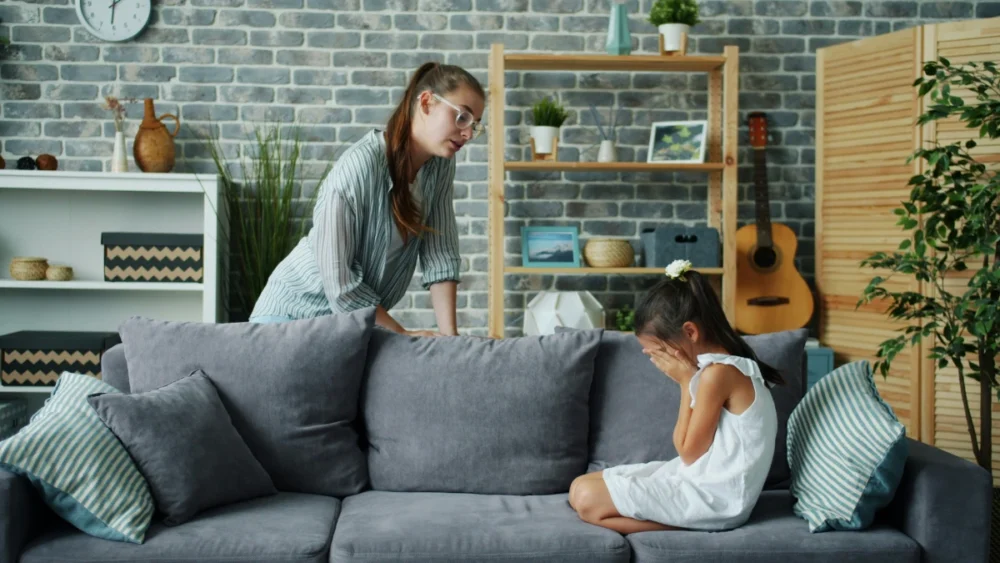 Rabietas infantiles_ qué hacer y qué evitar